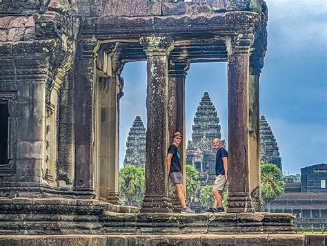 angkor wat pronunciation
